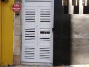 Apartamento Flat para alugar com 1 quarto, 40m²