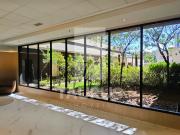 Apartamento Flat para alugar com 1 quarto no Campo Belo...