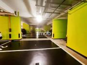 Apartamento flat para alugar, lazer completo Gonzaga,...