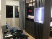 Apartamento Flat para alugar no Jardim AmÃrica com 1...