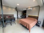 APARTAMENTO / FLAT – THE EXPRESSION | SETOR BUENO Flat...