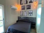 Apartamento Flat Vila Olímpia 1 Suíte 28m²