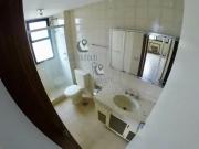 Apartamento Flat Vista Mar