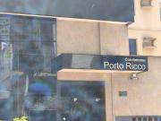 Apartamento / Flat/Studio 1 quarto, Oeste, Bueno,...