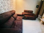 Apartamento Flavia Fernanda com 2 dormitórios à venda,...
