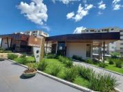 Apartamento Flora Park Paineiras Apartamento com 2...