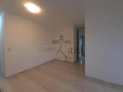 Apartamento Floradas de São José Pontal Fortaleza 3...