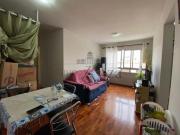 Apartamento Floradas de São José Residencial Pontal de...