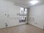 Apartamento Floradas de São José Residencial Sabrina...
