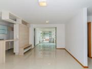 Apartamento | Florais Eco Resort | Gleba Palhano