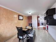 Apartamento Florencia ID: 135882s