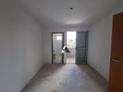 Apartamento com 3 dormitÃ³rios Ã venda, 78 mÂ² por R$...