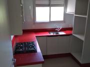 Apartamento Floresta Campo Limpo Up!