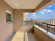 Apartamento Floriano 1680 por R$ 890.000,00