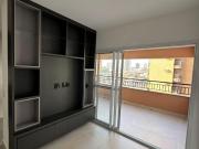 Apartamento Floriano por R$ 700.000,00