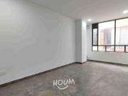 Apartamento Florida Blanca ID: 134127r
