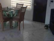 Apartamento Florida Blanca ID: 148337s