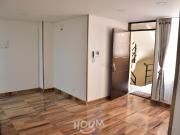 Apartamento Florida Blanca ID: 45848s