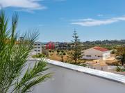 Apartamento, Fojo, Portimão