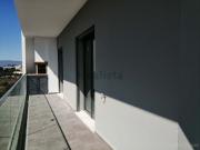 Apartamento, Fojo, Portimão