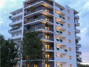 Apartamento, Fojo, Portimão