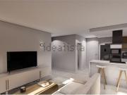 Apartamento, Fojo, Portimão