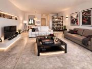 Apartamento, Fojo, Portimão