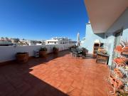 Apartamento, Fojo, Portimão