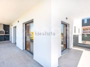 Apartamento, Fojo, Portimão