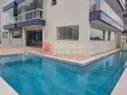 Apartamento Fontainebleau com 3 quartos para venda no...