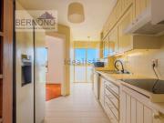 Apartamento, Fontaínhas São José, Cascais e Estoril