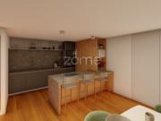 Apartamento, Fonte Arcada e Oliveira