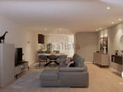 Apartamento, Fonte Arcada e Oliveira