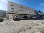 Apartamento, Fonte Arcada e Oliveira