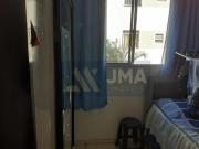 Apartamento, Fonte Grande, Contagem, MG