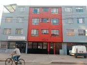 APARTAMENTO FONTIBON