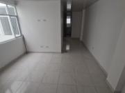 APARTAMENTO FONTIBON BARRIO BOSTON