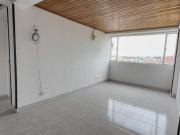 Apartamento Fontibón Cofradia Molinos de Abadia 1