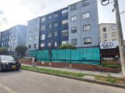 Apartamento Fontibón Cofradia Molinos de Abadia 2 Apartamento Fontibón Cofradia Molinos de Abadia 2