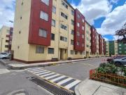 Apartamento fontibon Conj San Antonio
