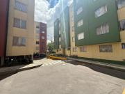 Apartamento Fontibón conjunto san antonio