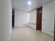 Apartamento Fontibon la cabaña Alicante