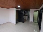 Apartamento Fontibon La Giralda