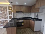 Apartamento Fontibon Puente grande Conj Estación