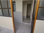 Apartamento Fontibon Rincon Santo