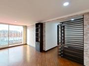 APARTAMENTO FONTIBON TORRES DE CAPELLANIA