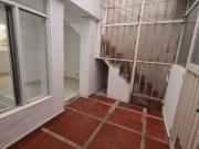 APARTAMENTO FONTIBON VILLEMAR PRIMER PISO