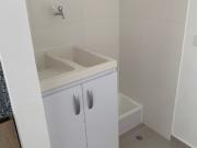 Apartamento for Alquiler price: 3500000