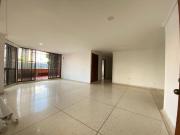 Apartamento for rent in Barranquilla, Alto Prado,...