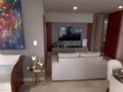 Apartamento for rent in Barranquilla, Alto Prado,...